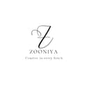 Zooniya